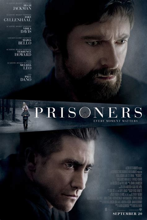 10 Best Jake Gyllenhaal Movies Ranked | Beebom