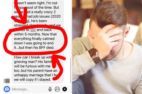 Sex And Love Quizzes And Articles