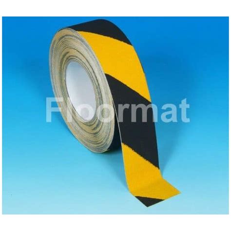 Anti Slip Tapes