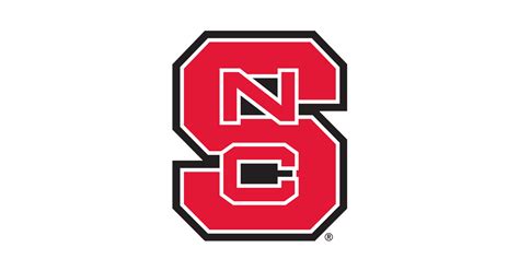 2016 NC State Wolfpack Football Schedule | Nc state wolfpack, Nc state ...