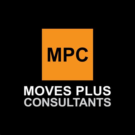 🌍 𝐄𝐮𝐫𝐚𝐬𝐢𝐚 – 𝐚 𝐩𝐥𝐚𝐜𝐞 𝐰𝐡𝐞𝐫𝐞 𝐄𝐮𝐫𝐨𝐩𝐞 & 𝐀𝐬𝐢𝐚 𝐭𝐢𝐞 𝐮𝐩 𝐭𝐨𝐠𝐞𝐭𝐡𝐞𝐫. You’ve