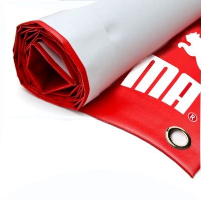 Custom Outdoor Banner Printing - Customised Outdoor Banners