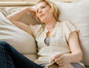 Cambios De La Vagina Con La Edad