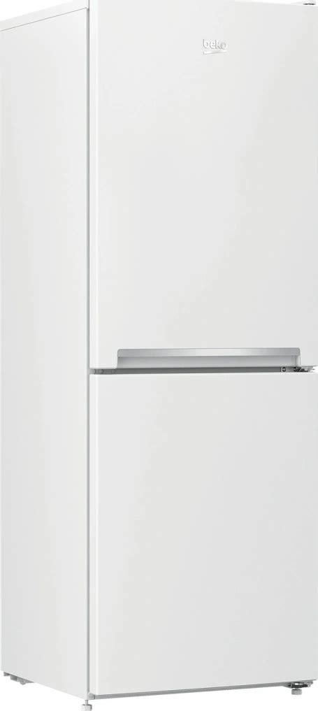 Beko RCSA 240 M30WN od 6 789 Kč Heureka cz