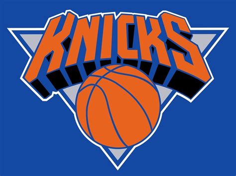 york knicks sports wallpaper