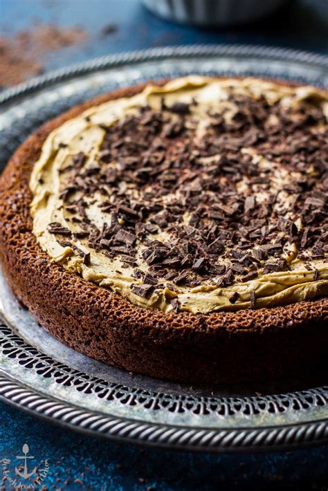 Speculoos Brownie Cake Brownie Cake Cake Recipes Chocolate Desserts