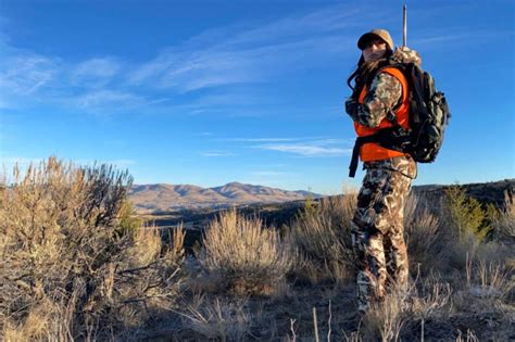 Camo Deer Hunting Pants Camo Hunting Pants Manufacturer