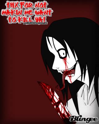 Que Tanto Sabes Sobre Jeff The Killer CREEPYPASTAS AMINO Amino