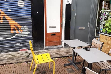 Stumbling Stones Eerste Van Der Helststraat 82 Amsterdam