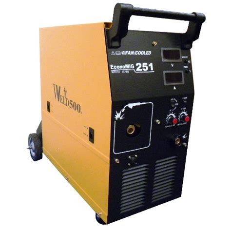 Maquina De Microalambre 251K Weld 500 Wld Ms M251K Solder Tecnología