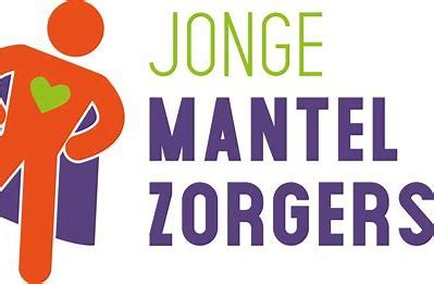 Fun Uitje Voor Jonge Mantelzorgers Connexa