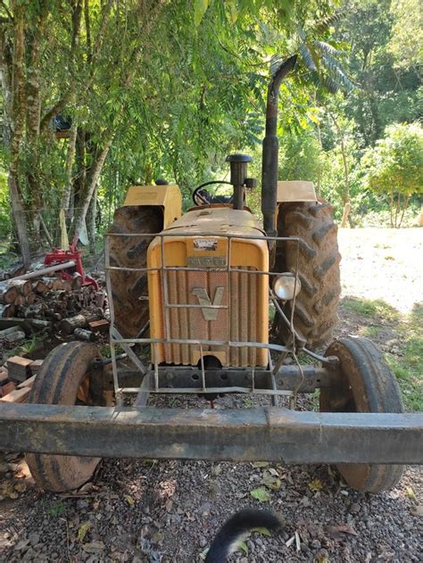 Valmet An Ncios Na Olx Brasil