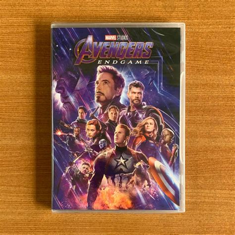 4K Avengers Infinity War อเวนเจอรส มหาสงครามลางจกรวาล 4K Ultra HD