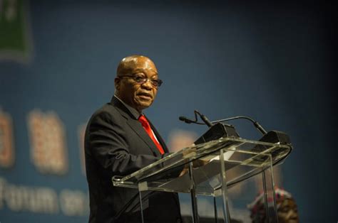 South Africas Zuma Must Pay Mounting Legal Fees Court World