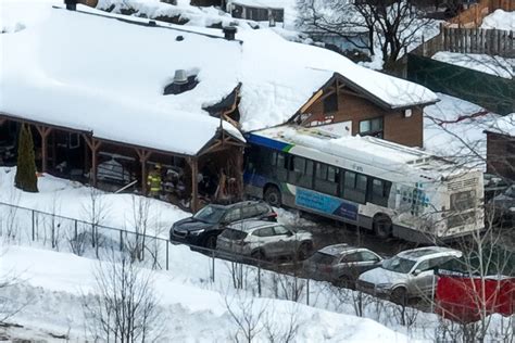 Procès fixé au printemps 2025 Pierre Ny St Amand de retour devant la