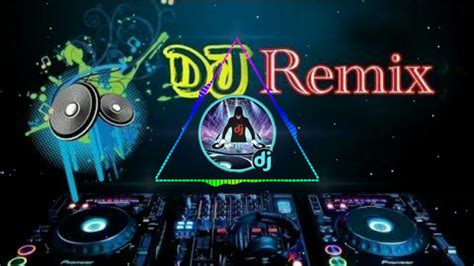 Dj Slow Remix Enak Mantap Jiwa Bassbeat Alan Walker Youtube