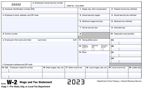 W Vs W Tax Forms Differences And How To Fill Them Updf