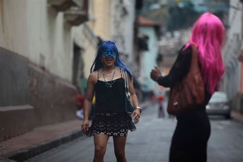 Los rituales menos conocidos para recibir al Año Nuevo en América Latina La Opinión