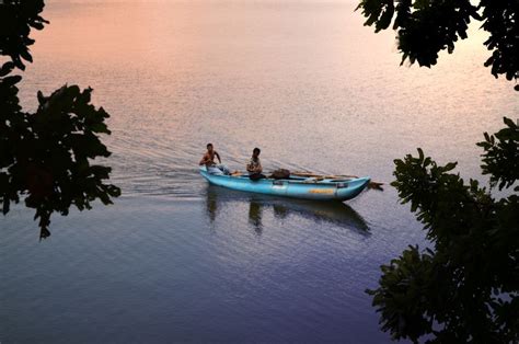 From Kandy Mahiyanganya And Dambana Day Trip