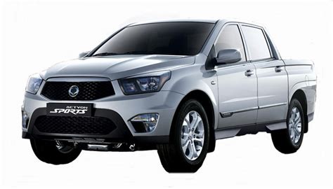 ssangyong Ersatzteile - teile-ssangyongs Webseite!