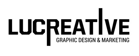 Welcome To Lucreative Graphic Design And Marketing