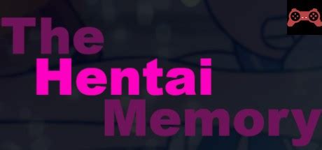 The Hentai Memory System Requirements Can I Run It