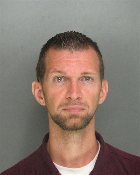 Ryan P Donnelly Sex Offender In Buffalo Ny 14224 Ny25567