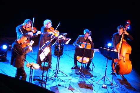 Lunéville Concert de lécole de musique au profit de la Ligue contre