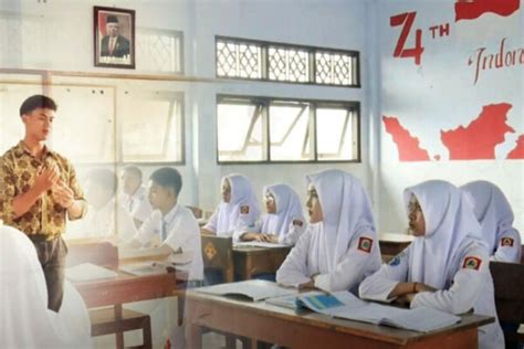 FIP UMJ SITE Fakultas Ilmu Pendidikan