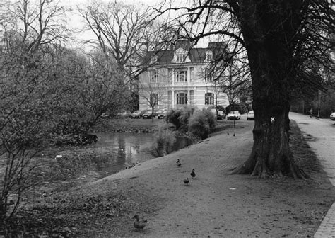 Grevenbroich Fotos Von Der Landesgartenschau 1995