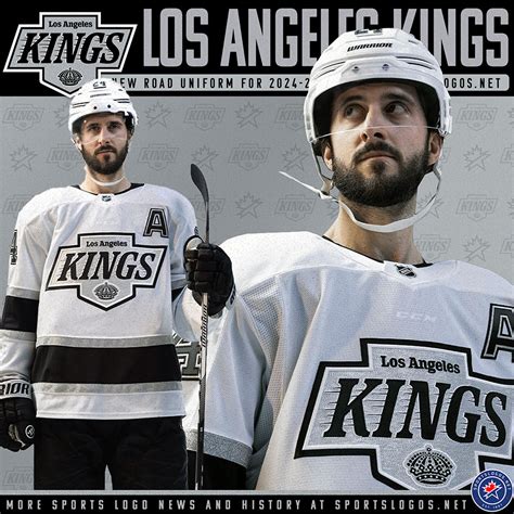 This Set Does Not Include A Third Jersey As Nhl Teams Typically Do Not