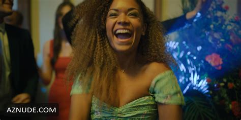 STILL UP NUDE SCENES AZNude