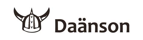DAANSON - Kohlsen Technology Inc. Trademark Registration