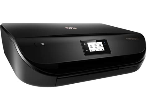 Hp Envy All In One Printer Manual