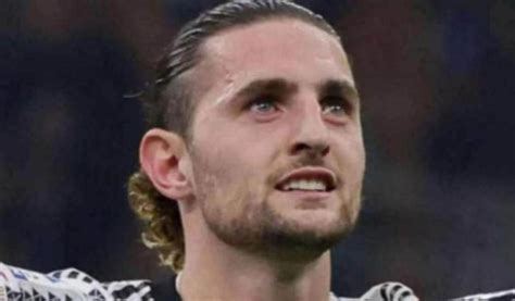 Rabiot Ecco Il Vero Problema Per Il Rinnovo Juventus Preoccupata