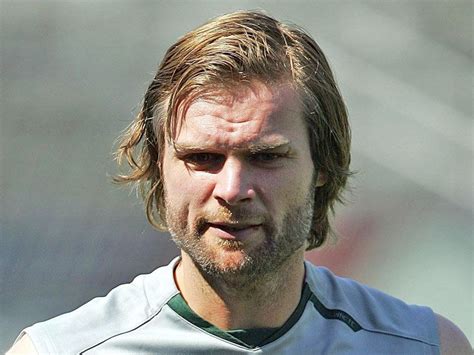 steven pressley player profile sky sports football