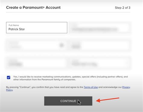 How To Watch Paramount Plus In Singapore Updated Jun 2024