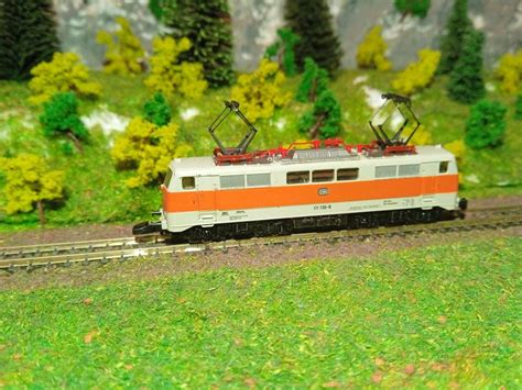 M Rklin Miniclub Kaufen Auf Ricardo