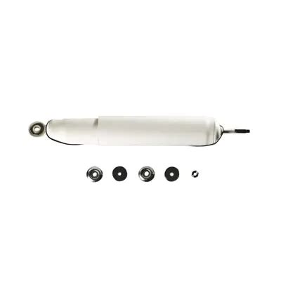 Gabriel G64007 Gabriel Ultra Truck Shock Absorber