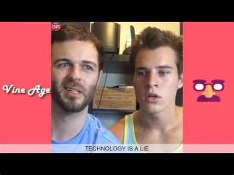 Top Christian Delgrosso Vs Top Curtis Lepore W Titles Best Vine