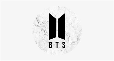 Bts Logo Pop Up Phone Holder Symbol Logo Bts Army Png Bts Off