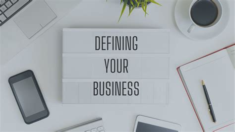 Differentiating Your Business Defining Your Brand Strauss Tech