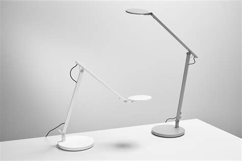 Supa Lighting Elite Office Furniture Uk Limited