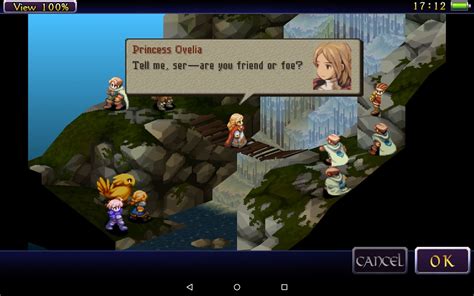 Final Fantasy Tactics 1997 1440x900 Wallpaper Teahub Io