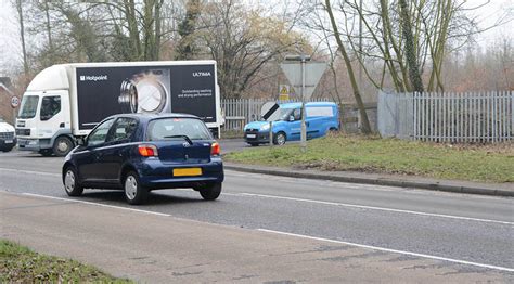 Radlett Scheme Tipped To Make Area ‘far Far Worse Gets Approved My
