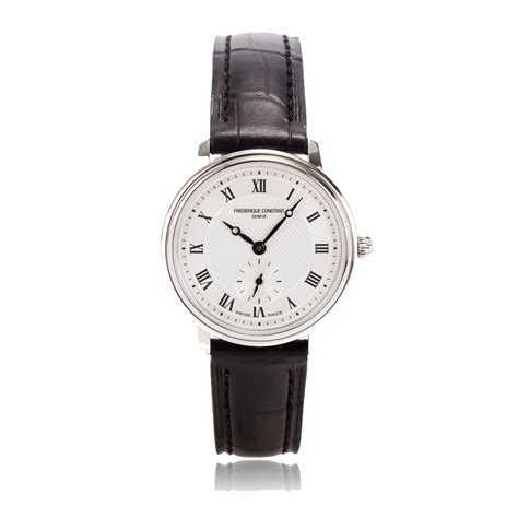 Watch Png Image Transparent Hq Png Download Freepngimg