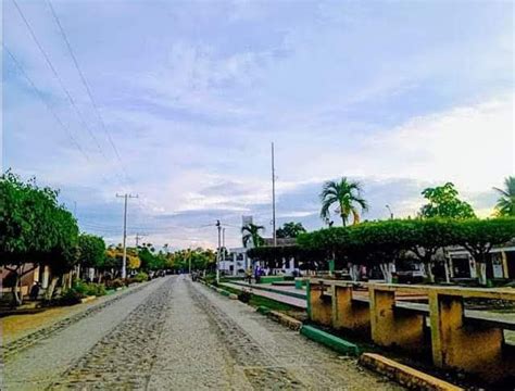 Historia De Colombia On Twitter Rt Gerpaezm El Carito Lorica