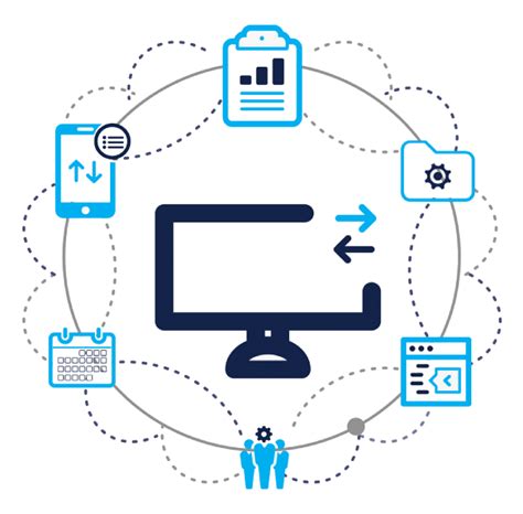 Top 10 Automation Testing Tools In 2023 Arka Softwares