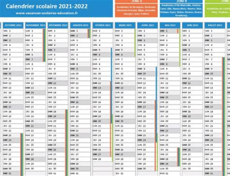 Calendrier Scolaire 2023 Wbe Get Calendrier 2023 Update Porn Sex Picture