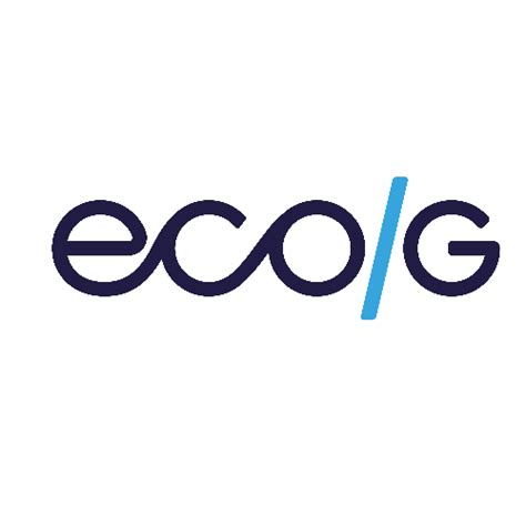 EcoG - Pioneering the Megawatt Charging System and working with the truck and bus industry on ...